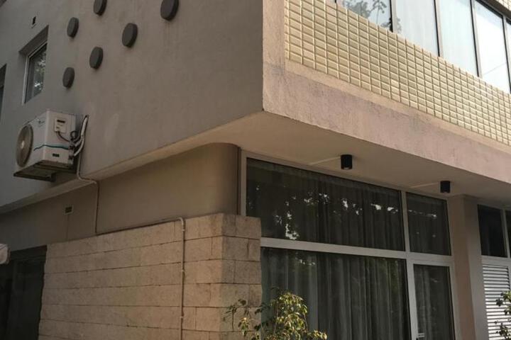 Image of Casas de Luanda-GH Kinaxixe