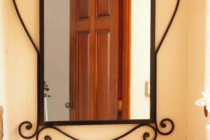 Room 26 of 31