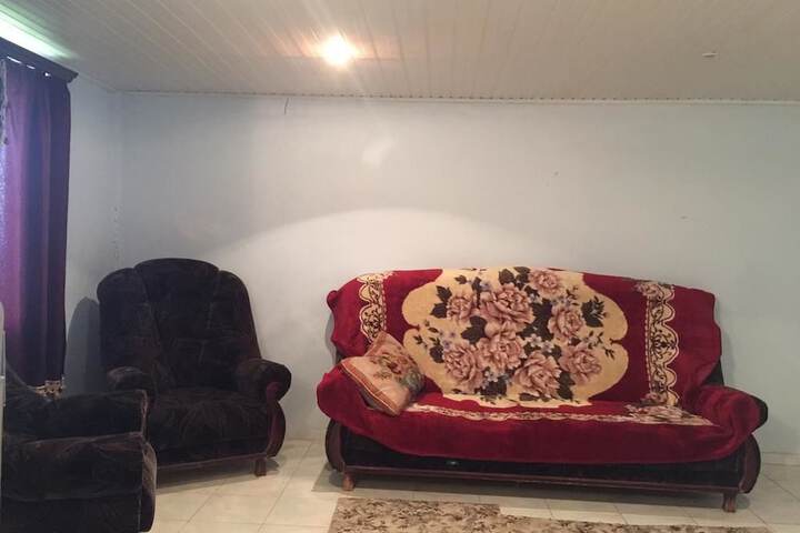 Room 7 of 25