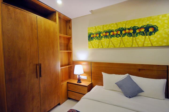 Room 51 of 230