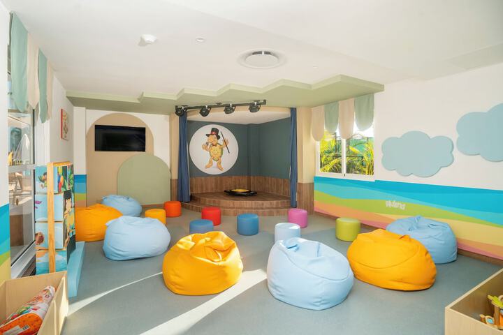 Childrens Activities 63 of 100