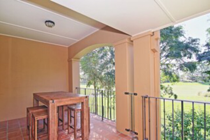 Terrace/Patio 19 of 19