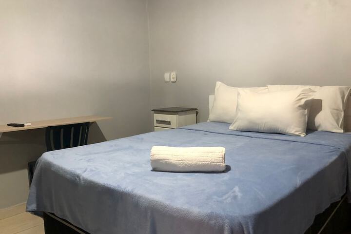 Room 16 of 51