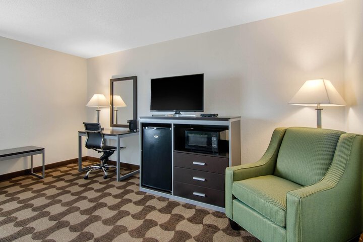 Room 31 of 47