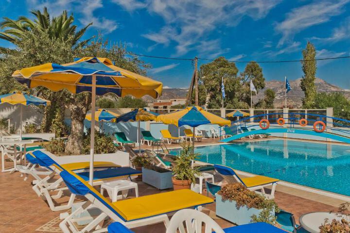 General 12 of 22
