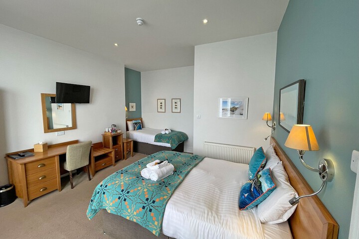 Room 54 of 113