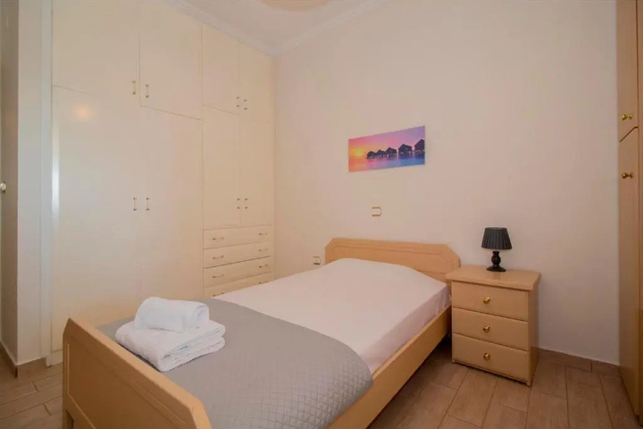 Room 3 of 20