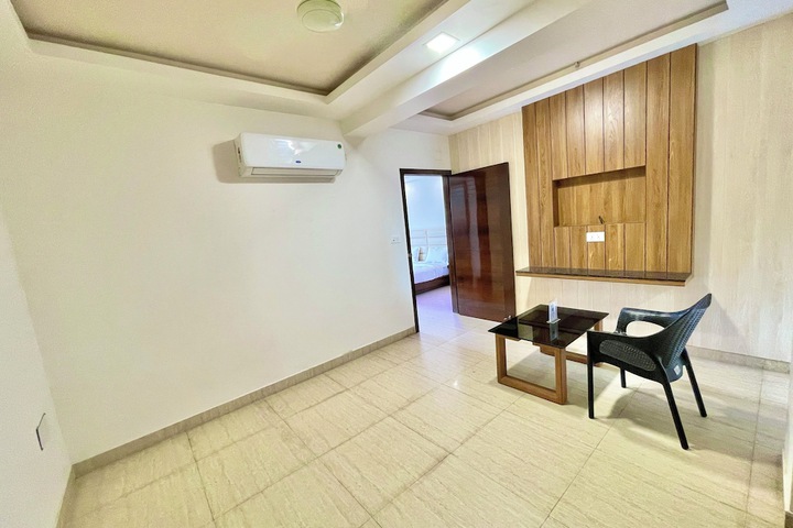 Room 20 of 52