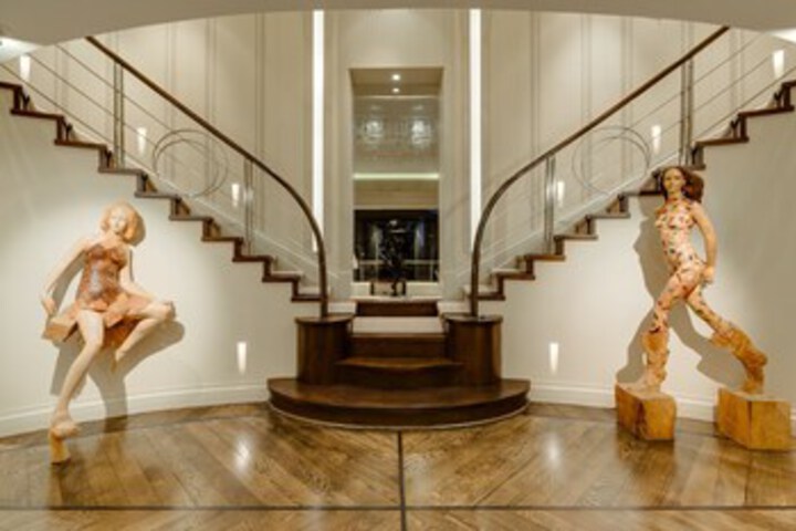 Room 15 of 31
