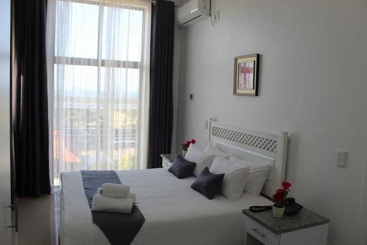 Room 2 of 13