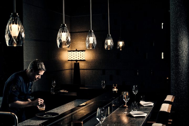 Dining 80 of 103