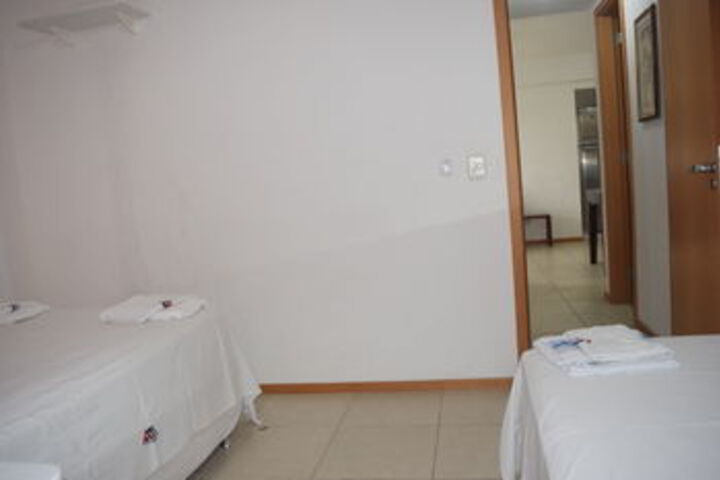 Room 28 of 61