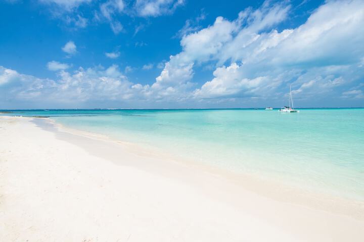 Beach 75 of 112