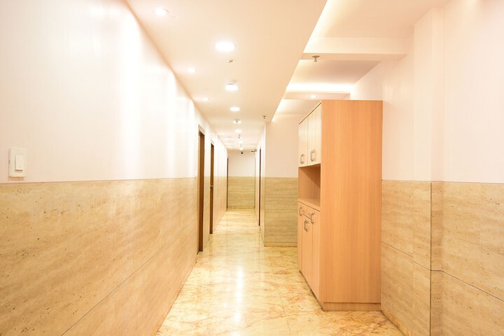 Hotel Interior 3 of 34