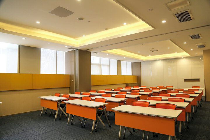 Meeting 14 of 18
