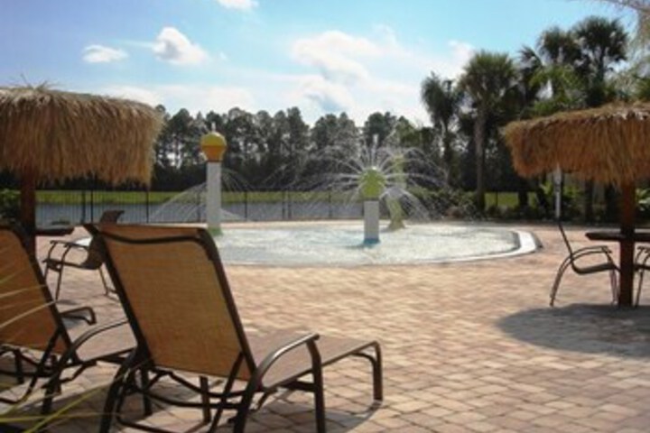 Pool 15 of 25