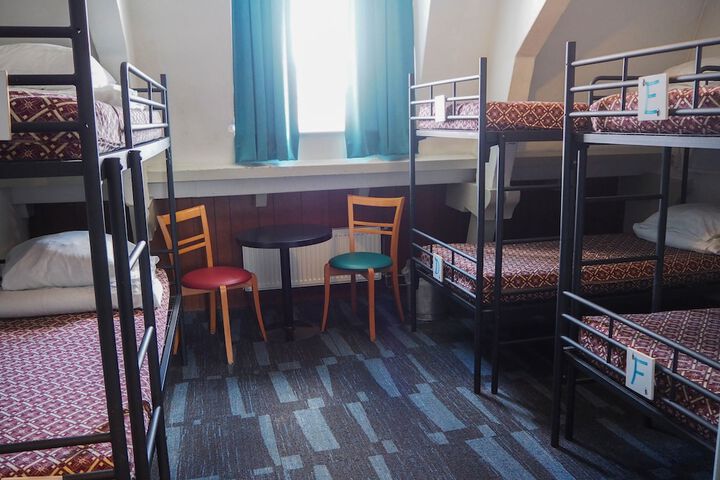 Room 34 of 55