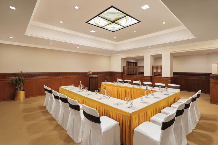 Meeting 14 of 14