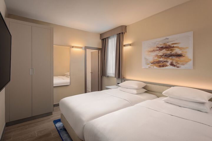 Room 21 of 101