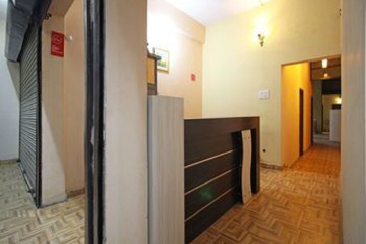 Hotel Interior 22 of 25