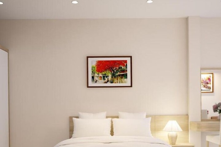 Room 9 of 28