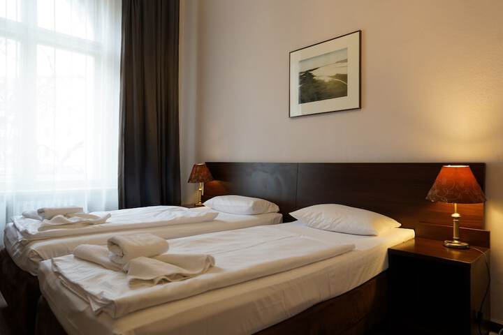 Room 15 of 69