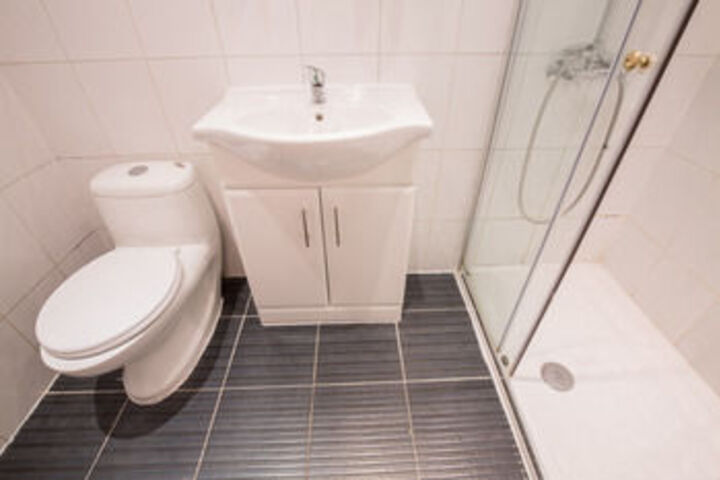 Amenities Pic