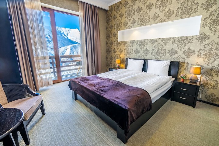 Room 21 of 104