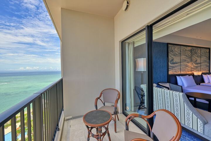 Terrace/Patio 141 of 147