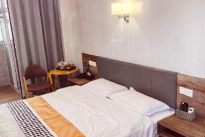 General 10 of 11