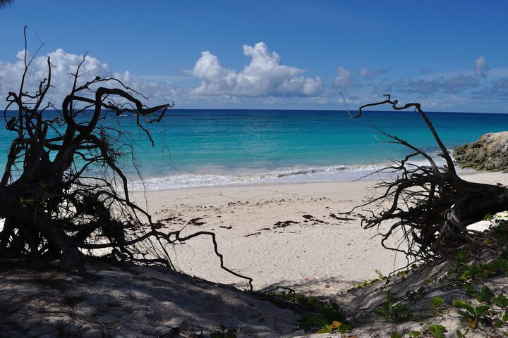 Beach 23 of 33