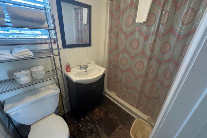 Room 47 of 59