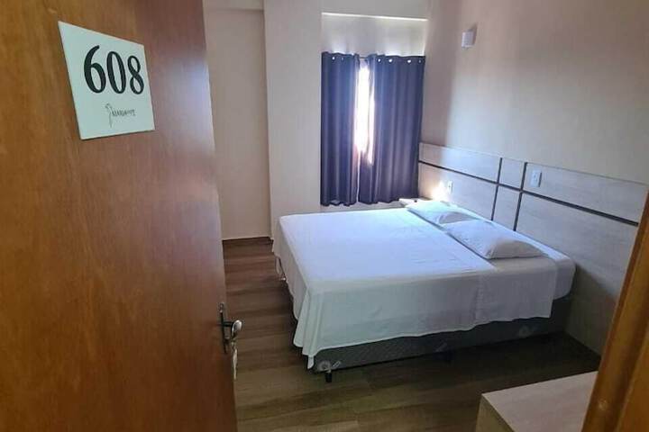 Room 19 of 77