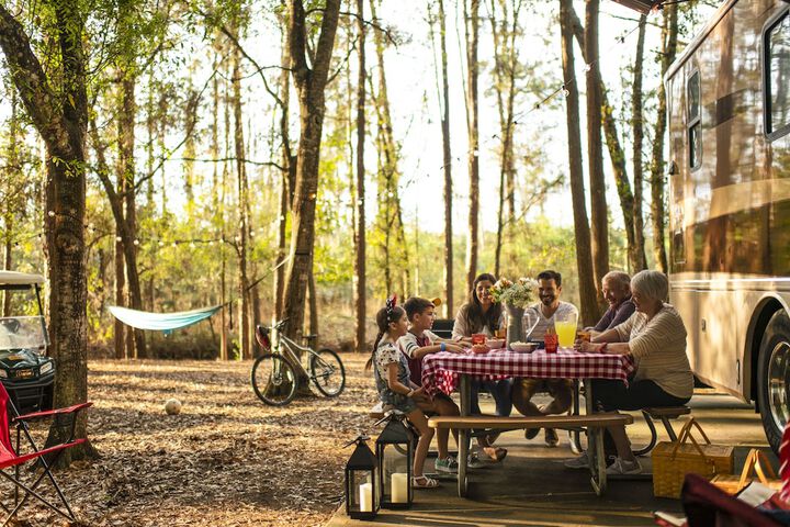 Property Grounds 31 of 33