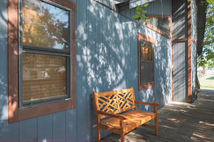 Terrace/Patio 683 of 917