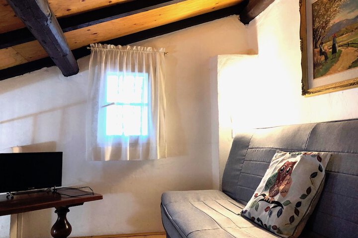 Room 38 of 81