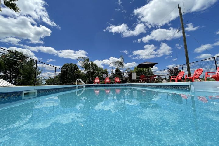 Pool 92 of 139