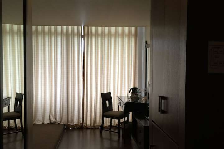 Room 23 of 51