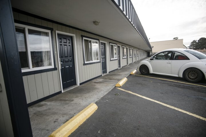 Property Grounds 11 of 17