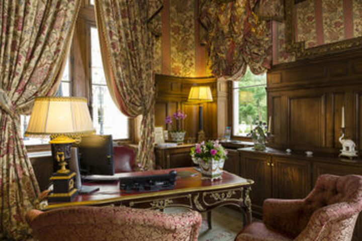 Hotel 47 of 62