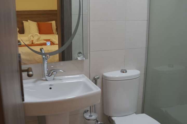 Room 19 of 23