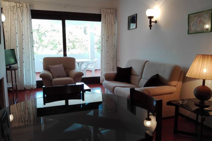Room 21 of 50