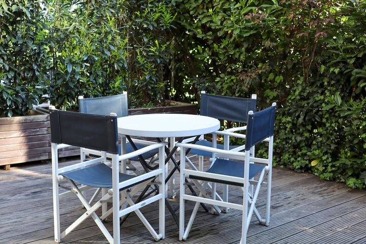 Terrace/Patio 48 of 103
