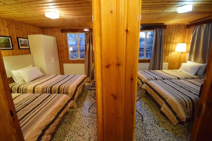 Terrace/Patio 20 of 54