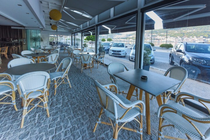 Terrace/Patio 96 of 107