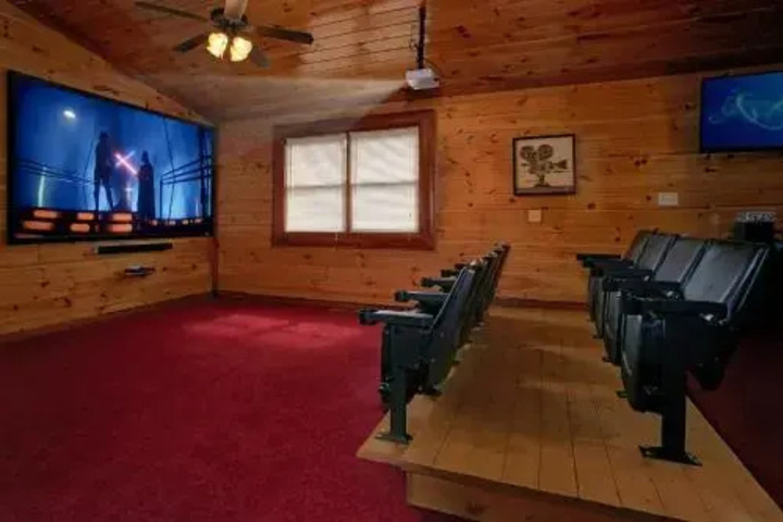Room 7 of 14
