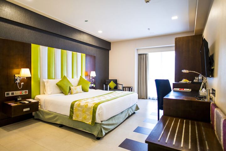 Room 18 of 57