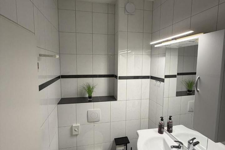 Photo 24