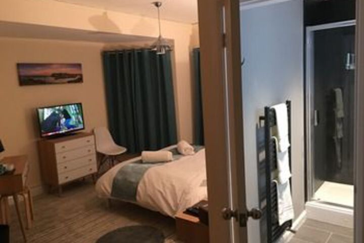 Room 15 of 29