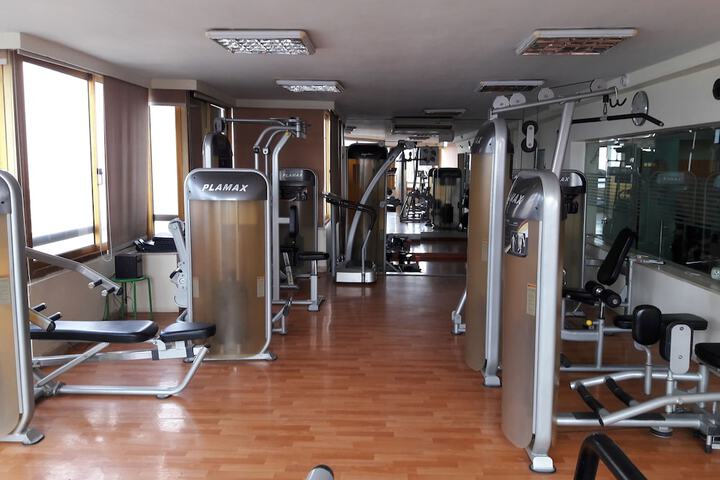 Health and Fitness 41 of 51